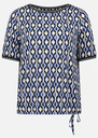 BETTY BARCLAY Blouse 2742/1752