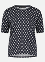 BETTY BARCLAY Tshirt 2725/1791