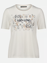 BETTY BARCLAY Tshirt 2727/1092