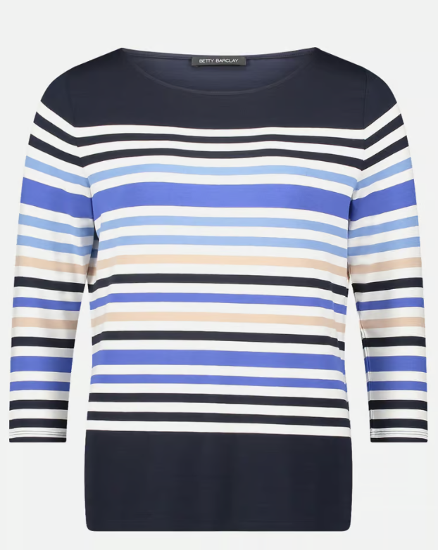 BETTY BARCLAY Tshirt 2736/1755