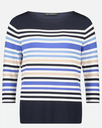 BETTY BARCLAY Tshirt 2736/1755