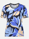 BETTY BARCLAY Tshirt 2739/1756