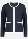 BETTY BARCLAY Jacket 2380/1180