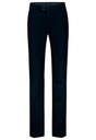 BRUHL Pant 0319-184090-100 PARMA