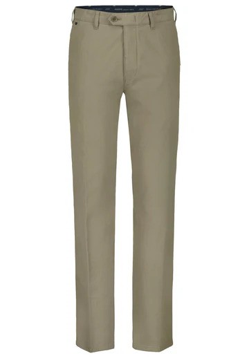 BRUHL Pant 0322-184060-076 VENICE