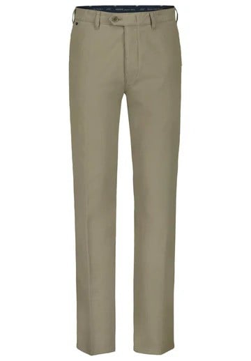BRUHL Pant 0322-184060-076 VENICE (48)