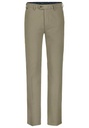 BRUHL Pant 0322-184060-076 VENICE