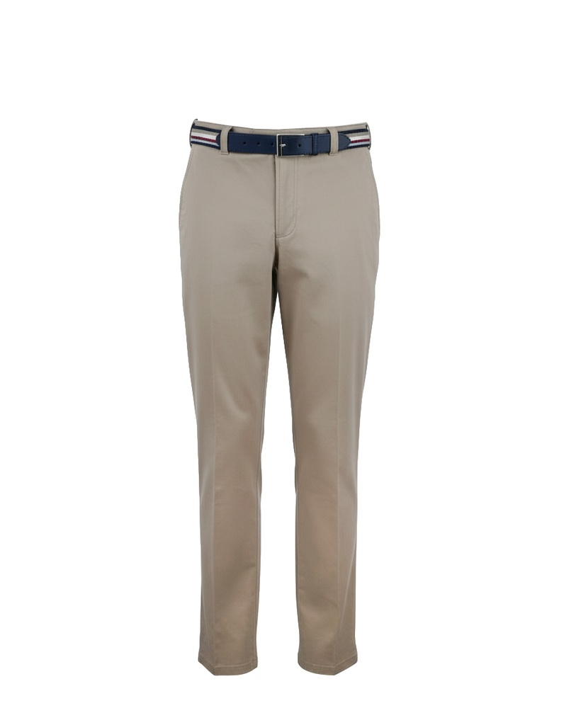 BRUHL Pant 0322-184060-100 VENICE