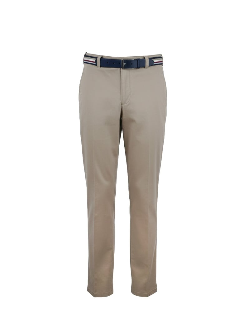 BRUHL Pant 0322-184060-100 VENICE (48, 240)