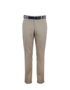 BRUHL Pant 0322-184060-100 VENICE