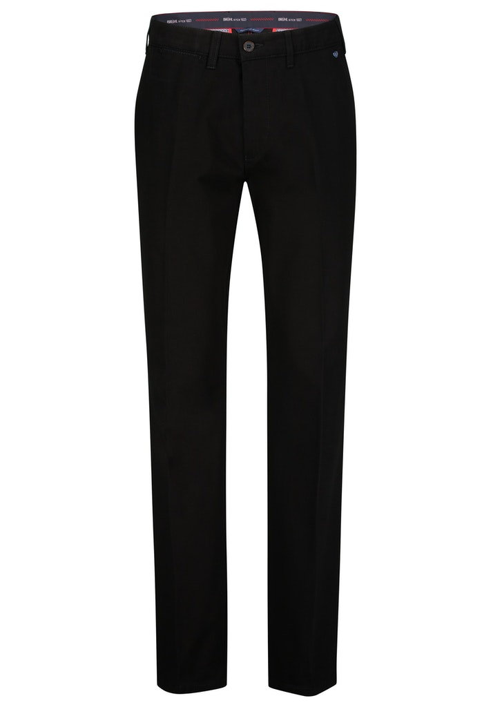BRUHL Pant 0643-183830-100 LONDON