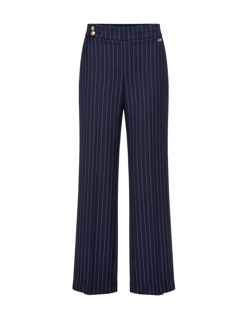 CHIARA DALBA PANT 70183