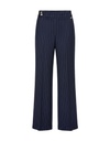 CHIARA DALBA PANT 70183