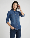 CHIARA DALBA  JACKET 90364B