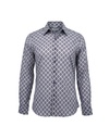 GUERINI SHIRT 600806