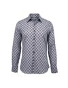 GUERINI SHIRT 600806