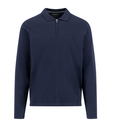 FYNCH HATTON BLOUSE 1602 232