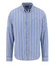 FYNCH HATTON SHIRT 1602 5020 SLEEVE 1/1