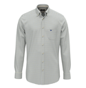 FYNCH HATTON SHIRT 1602 8200 SLEEVE 1/1