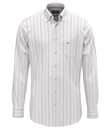 FYNCH HATTON SHIRT 1602 8280 SLEEVE 1/1