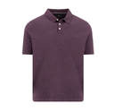 FYNCH HATTON Tshirt 1602 229