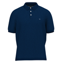 FYNCH HATTON Tshirt 1602 320