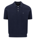 FYNCH HATTON Tshirt 1603 605