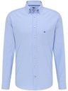 FYNCH HATTON SHIRT 1000 5500 SLEEVE 1/1