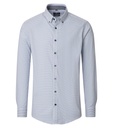 CASAMODA SHIRT 126130010 1/1