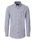 CASAMODA SHIRT 126130020 1/1