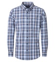 CASAMODA SHIRT 126130040 1/1
