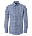 CASAMODA SHIRT 126130060 1/1