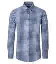CASAMODA SHIRT 126130060 1/1