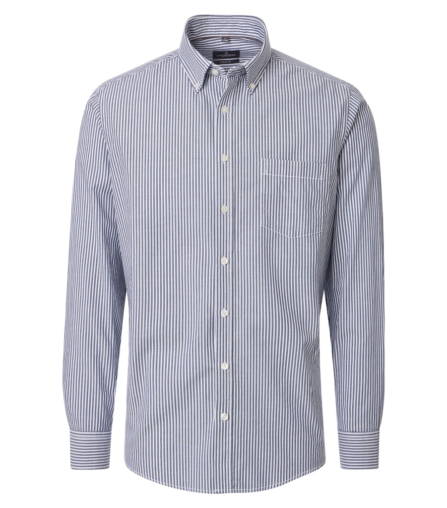 CASAMODA SHIRT 126130250 1/1