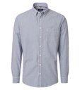 CASAMODA SHIRT 126130250 1/1