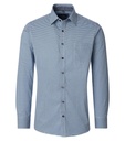CASAMODA SHIRT 126130280 1/1