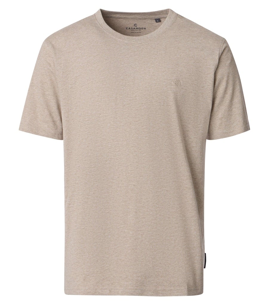 CASAMODA Tshirt 004200 1/2 (S, 668)