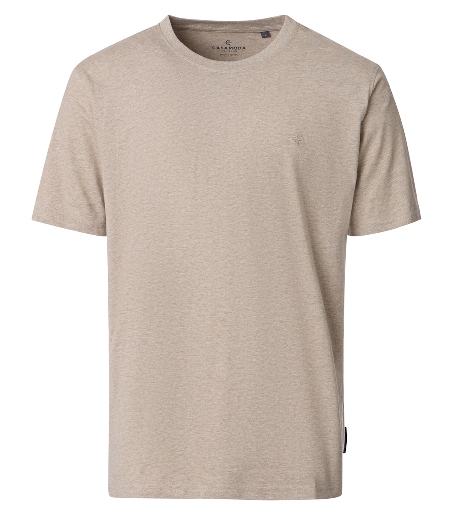 CASAMODA Tshirt 004200 1/2