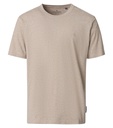 CASAMODA Tshirt 004200 1/2