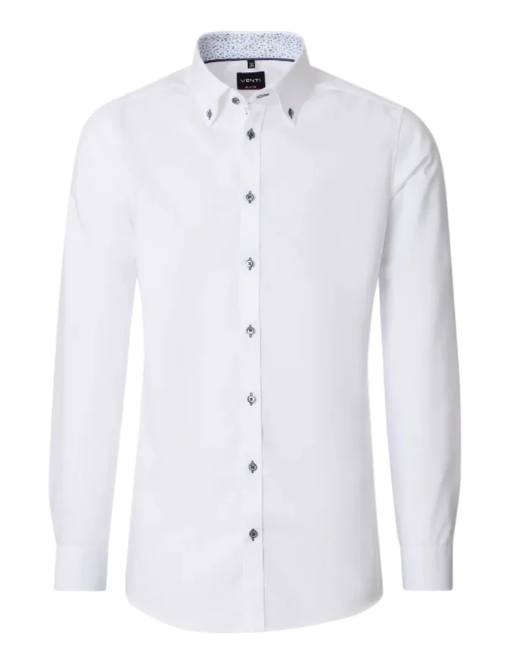 Venti SHIRT 226110010 1/1