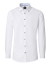 Venti SHIRT 226110010 1/1