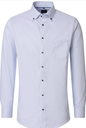 Venti SHIRT 226110250 1/1