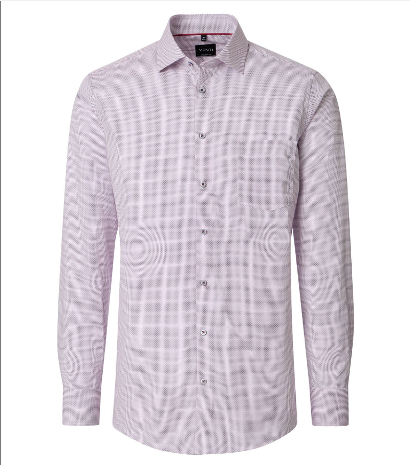 Venti SHIRT 226110310 1/1