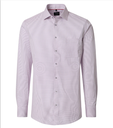 Venti SHIRT 226110310 1/1