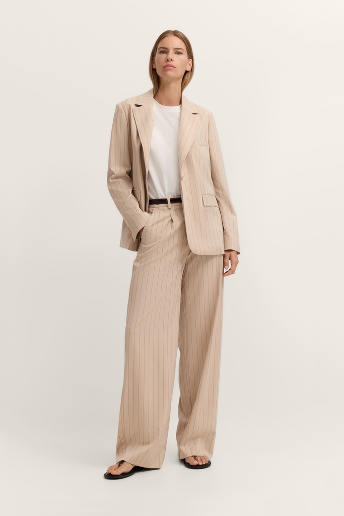 BUGATTI SUIT W4173 14806