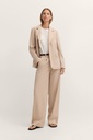 BUGATTI SUIT W4173 14806