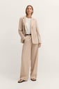 BUGATTI SUIT W4173 14806