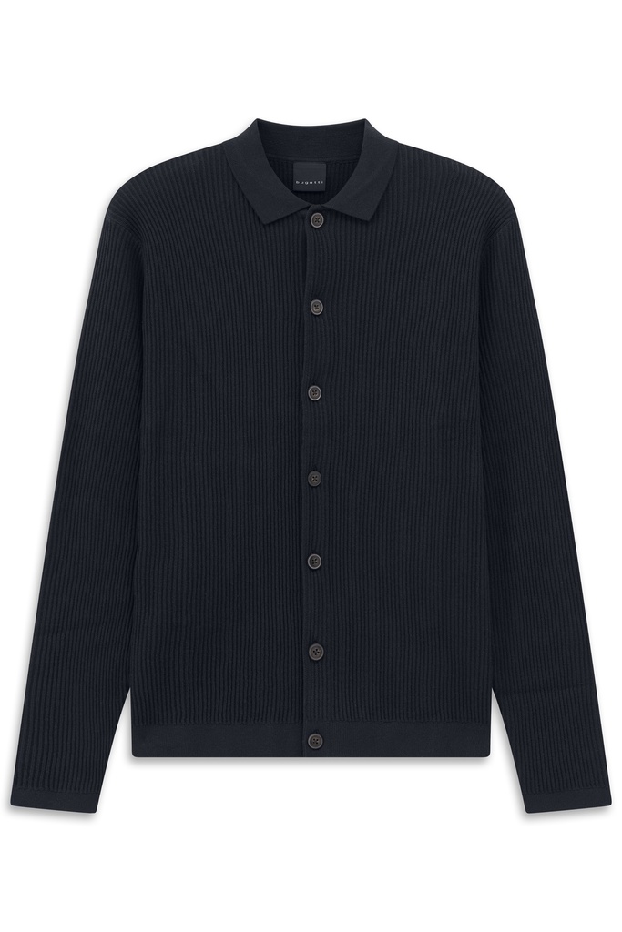 BUGATTI Jacket 7600 15533E