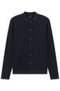 BUGATTI Jacket 7600 15533E