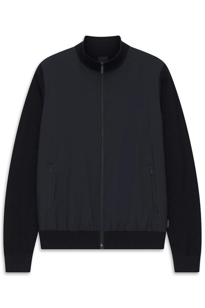 BUGATTI Jacket 7600 15571E